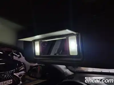 Chevrolet Cruze 2016 1.8 Автомат в Москве № 64896, миниатюра 11