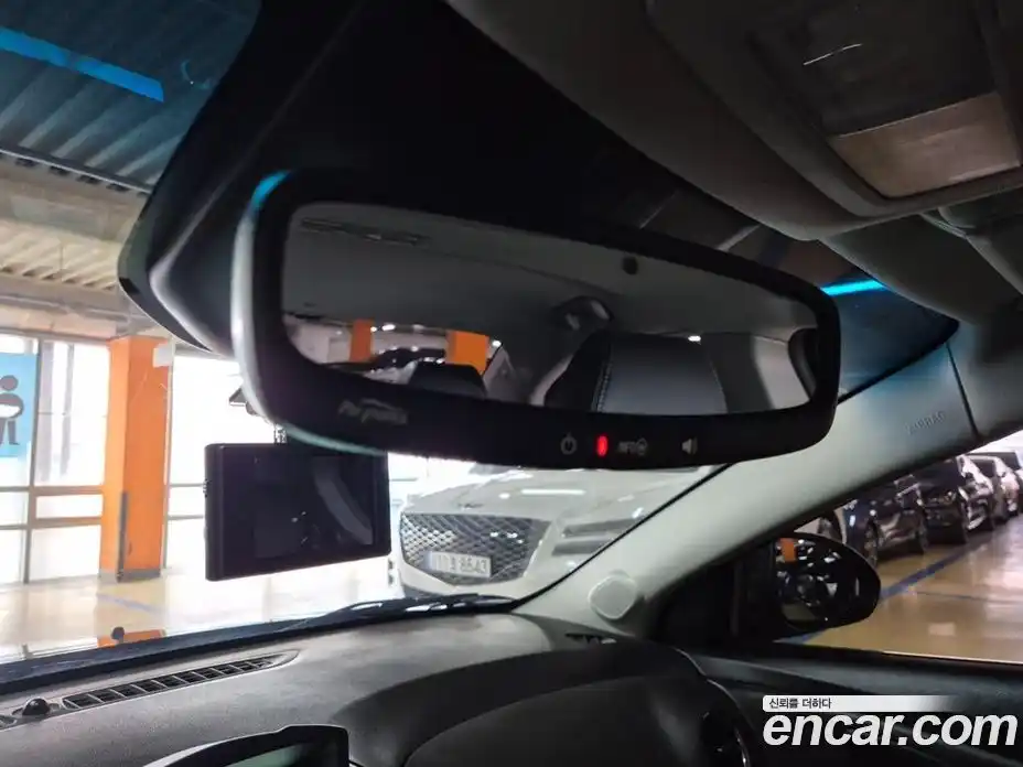 Chevrolet Cruze 2016 1.8 Автомат в Москве № 64896, фото 12