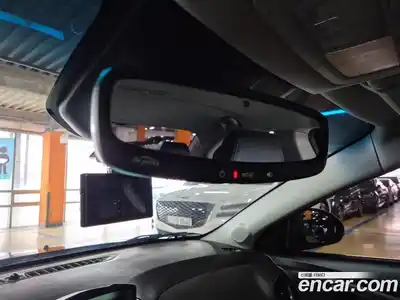 Chevrolet Cruze 2016 1.8 Автомат в Москве № 64896, миниатюра 12