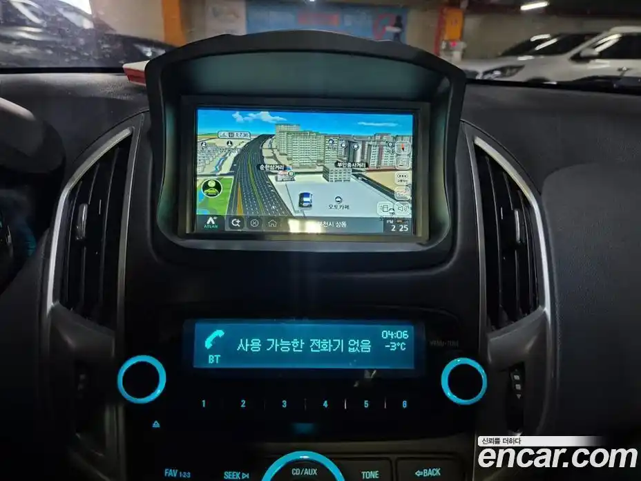 Chevrolet Cruze 2016 1.8 Автомат в Москве № 64896, фото 13