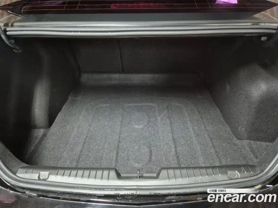 Chevrolet Cruze 2016 1.8 Автомат в Москве № 64896, фото 18