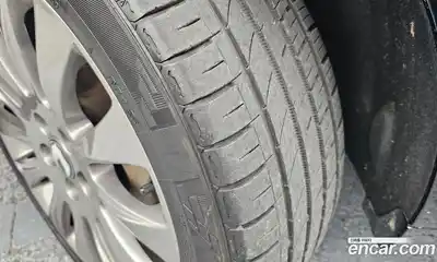 SsangYong Chairman 2014 3.6 Автомат в Москве № 65051, миниатюра 5