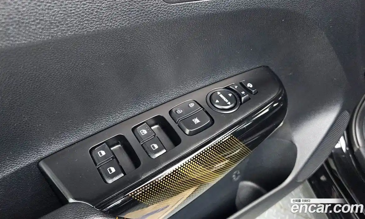 Kia Morning 2022 1.0 Автомат в Москве № 73204, фото 13