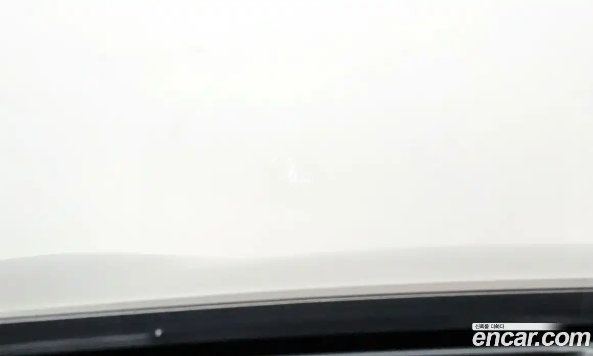 Genesis G80 2018 3.3 Автомат в Москве № 84465, фото 10