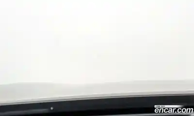 Genesis G80 2018 3.3 Автомат в Москве № 84465, миниатюра 10