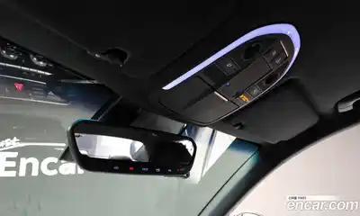 Genesis G70 2019 3.3 Автомат в Москве № 84558, миниатюра 4