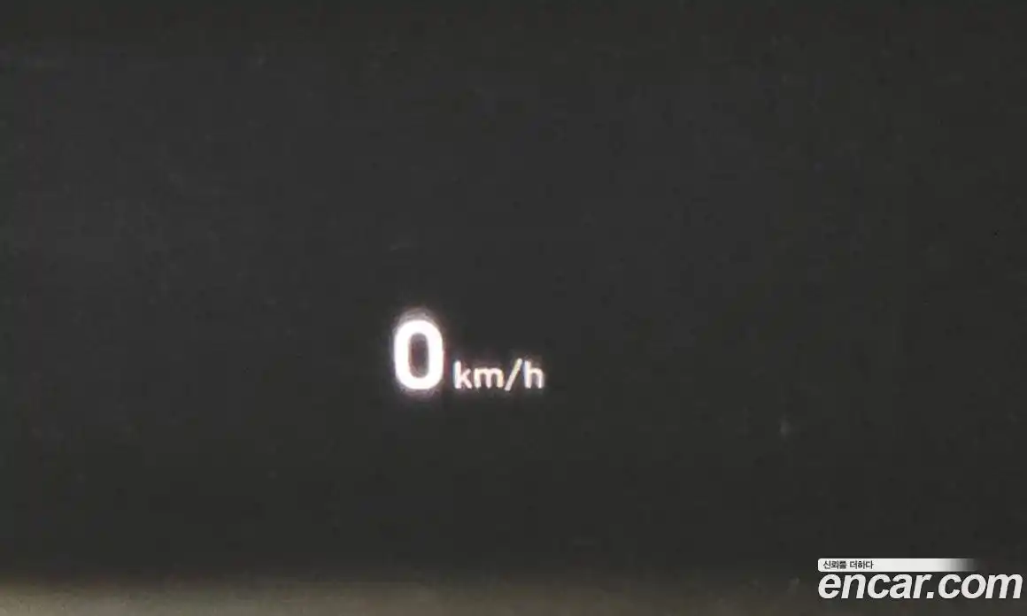 Genesis G70 2019 3.3 Автомат в Москве № 84558, фото 10