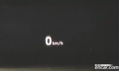 Genesis G70 2019 3.3 Автомат в Москве № 84558, миниатюра 10