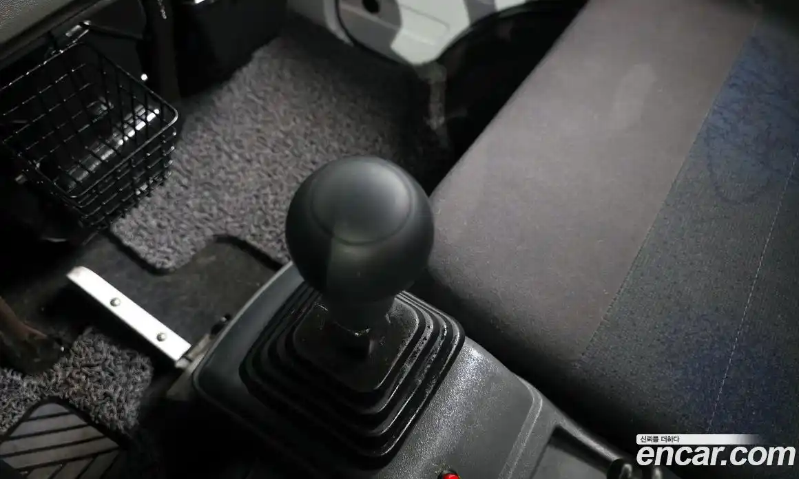 Chevrolet labo 2015 0.8 Механическая в Москве № 85082, фото 17