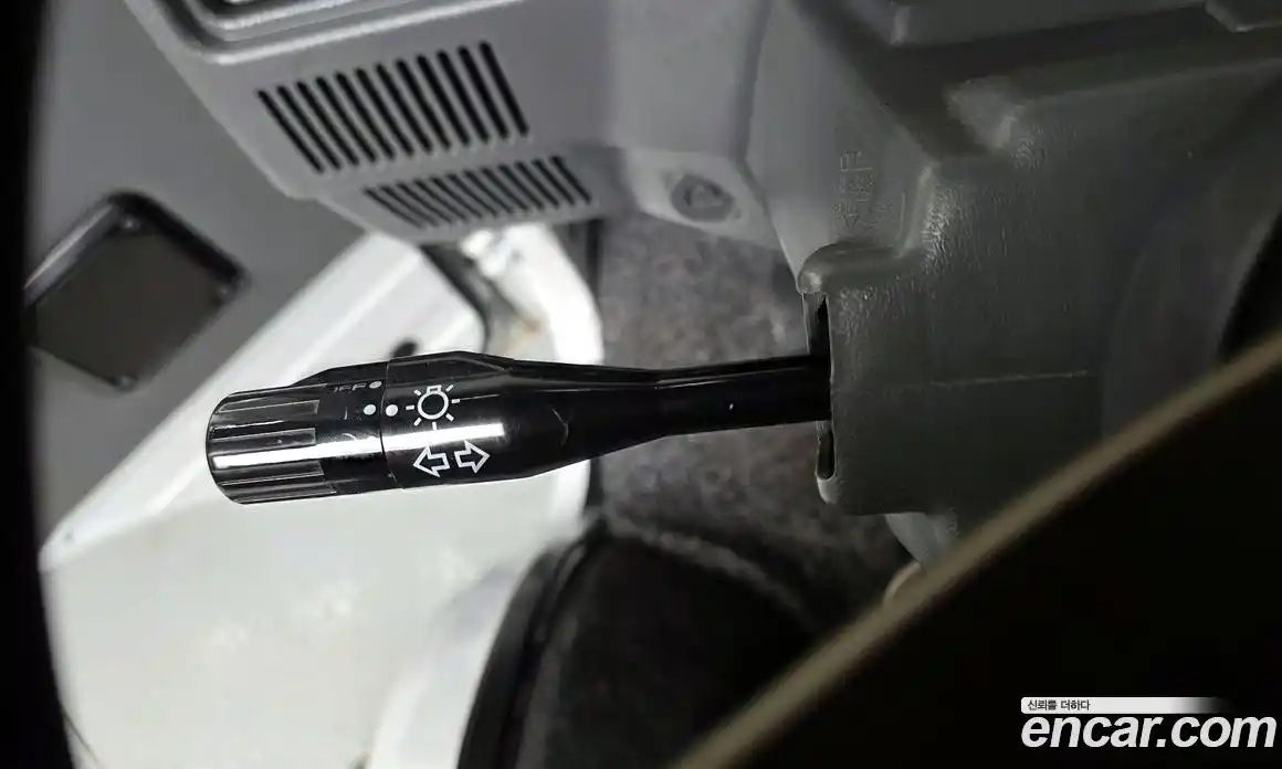 Chevrolet labo 2015 0.8 Механическая в Москве № 85082, фото 18