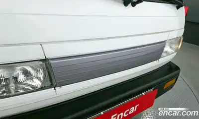 Chevrolet labo 2015 0.8 Механическая в Москве № 85082, миниатюра 5