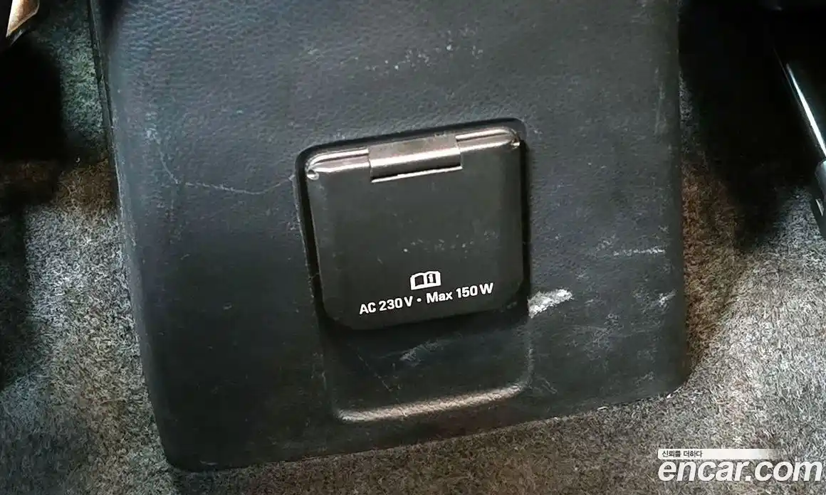 Chevrolet Trax 2013 1.4 Автомат в Москве № 85397, фото 1