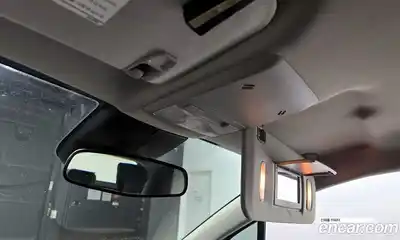 Chevrolet Trax 2013 1.4 Автомат в Москве № 85397, миниатюра 4