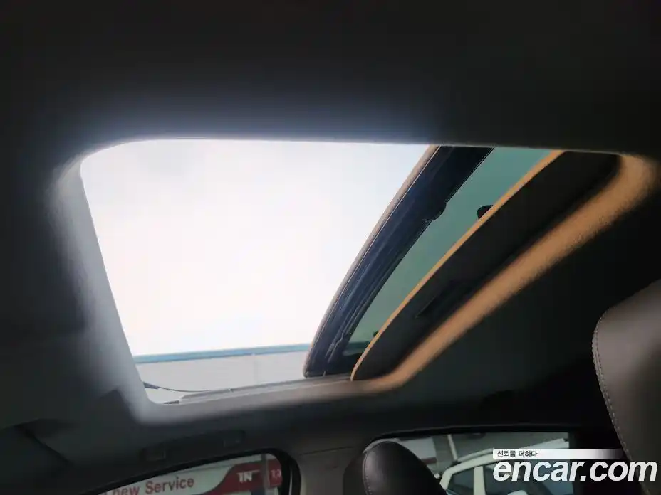 Chevrolet Spark 2016 1.0 Автомат в Москве № 90575, фото 9