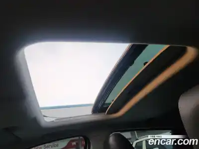 Chevrolet Spark 2016 1.0 Автомат в Москве № 90575, миниатюра 9