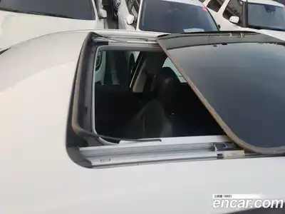 Chevrolet Spark 2016 1.0 Автомат в Москве № 90575, миниатюра 10