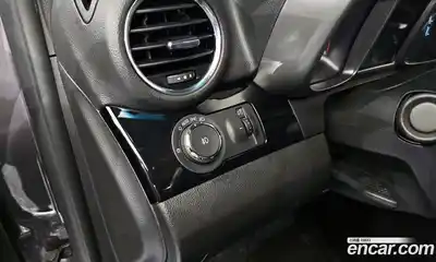 Chevrolet Orlando 2012 2.0 Автомат в Москве № 100059, миниатюра 2