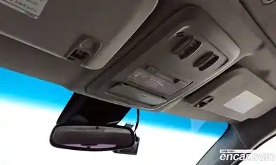 Chevrolet Orlando 2012 2.0 Автомат в Москве № 100059, миниатюра 3