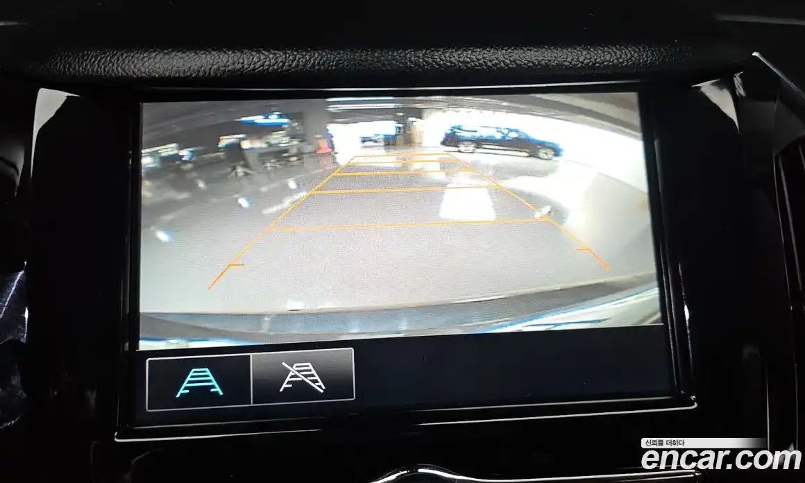 Chevrolet Cruze 2017 1.4 Автомат в Москве № 103701, фото 6