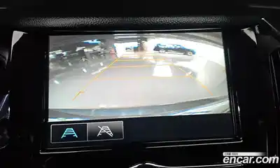 Chevrolet Cruze 2017 1.4 Автомат в Москве № 103701, миниатюра 6