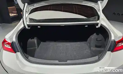 Chevrolet Malibu 2017 1.5 Автомат в Москве № 104055, миниатюра 2