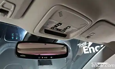 Chevrolet Malibu 2017 1.5 Автомат в Москве № 104055, миниатюра 4