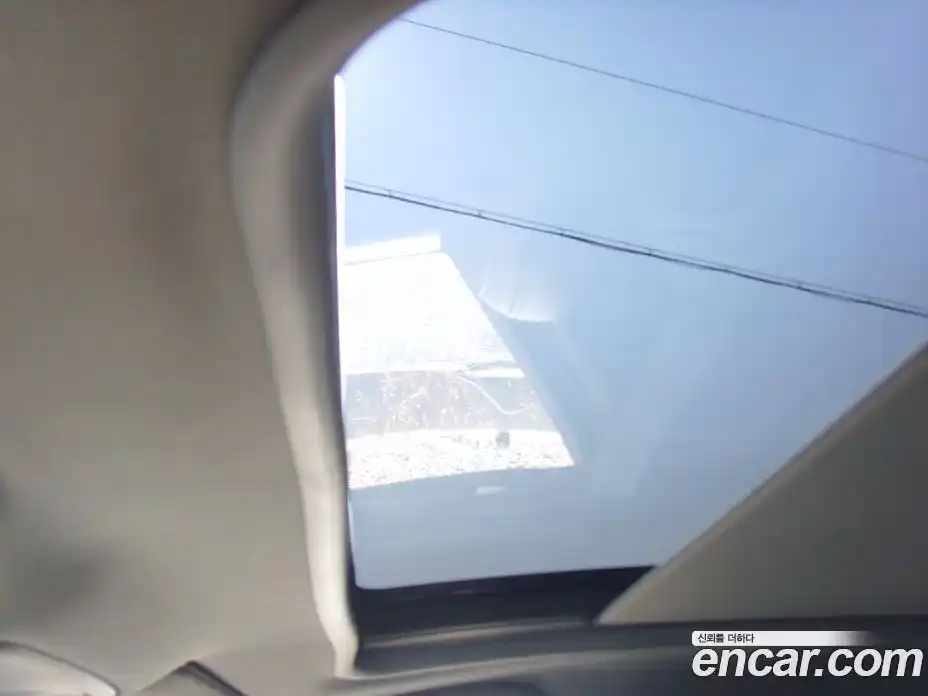 Chevrolet Malibu 2017 1.5 Автомат в Москве № 104105, фото 11