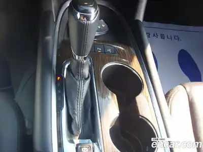 Chevrolet Malibu 2017 1.5 Автомат в Москве № 104105, миниатюра 12