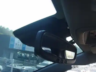 Chevrolet Malibu 2017 1.5 Автомат в Москве № 104105, миниатюра 10