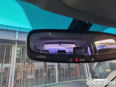 Chevrolet Captiva 2013 2.0 Автомат в Москве № 104276, миниатюра 9