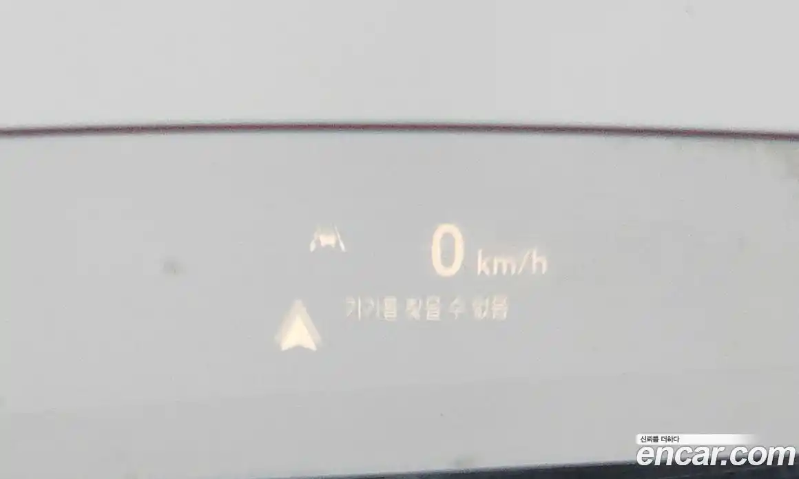 Chevrolet TrailBlazer 2021 1.3 Автомат в Москве № 104441, фото 10