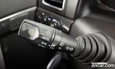 Chevrolet Captiva 2013 2.0 Автомат в Москве № 104698, миниатюра 2