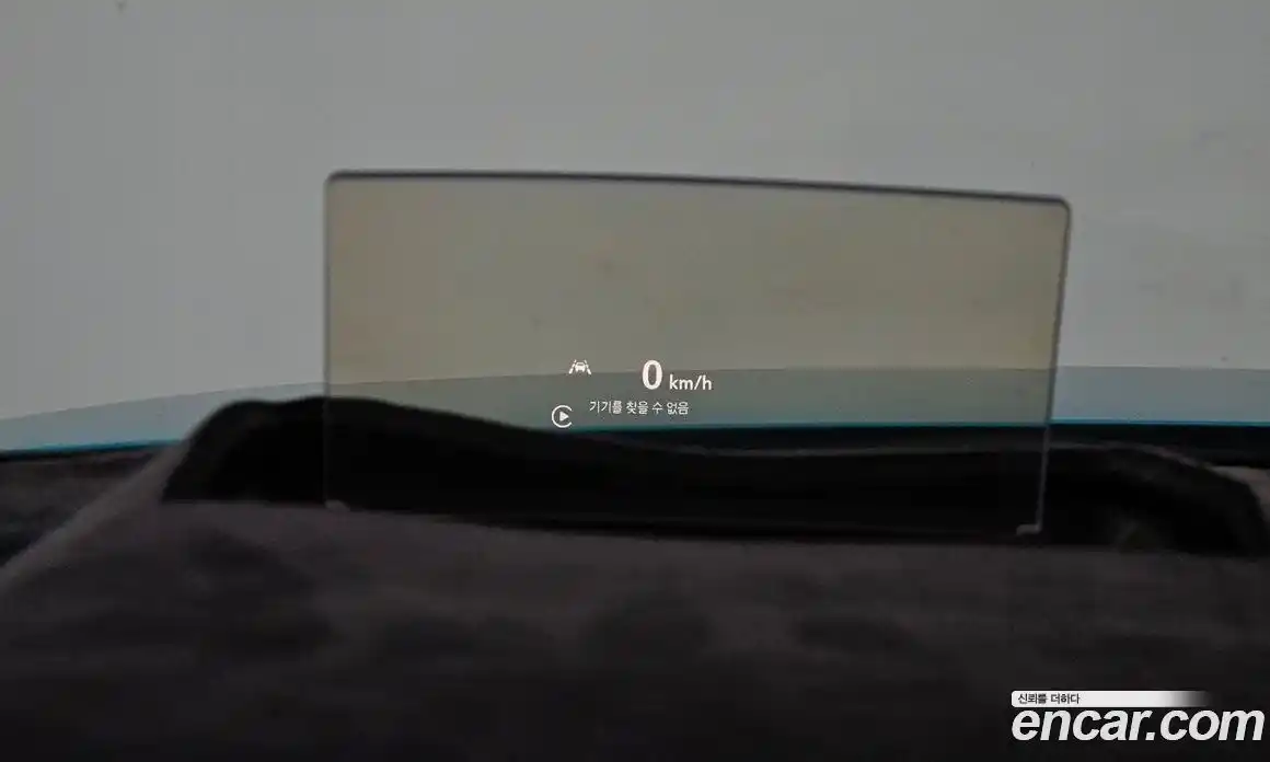 Chevrolet TrailBlazer 2022 1.3 Автомат в Москве № 105192, фото 17