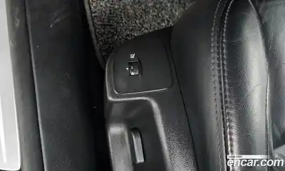 Renault SM5 2012 2.0 Автомат в Москве № 106915, миниатюра 3