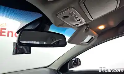 Renault SM5 2012 2.0 Автомат в Москве № 106915, миниатюра 8