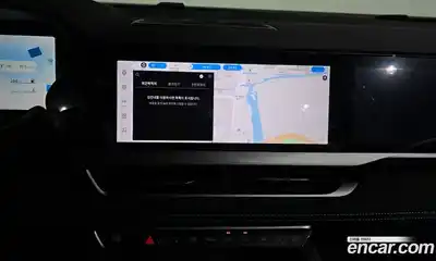 Renault Grand Koleos 2025 1.5 Автомат в Москве № 107314, миниатюра 5