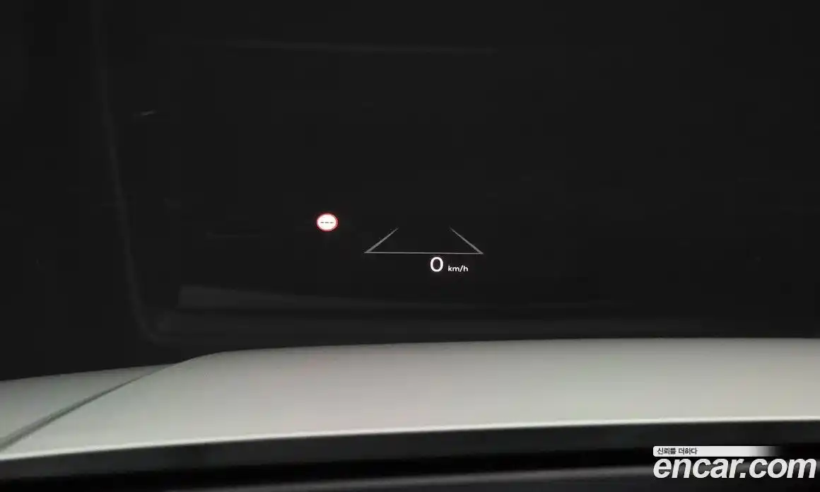 Hyundai Santa Fe 2024 2.5 Автомат в Москве № 107657, фото 18