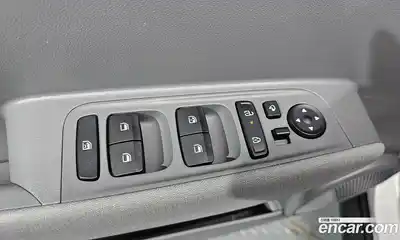 Hyundai Casper 2025 1.0 Автомат в Москве № 108558, миниатюра 7