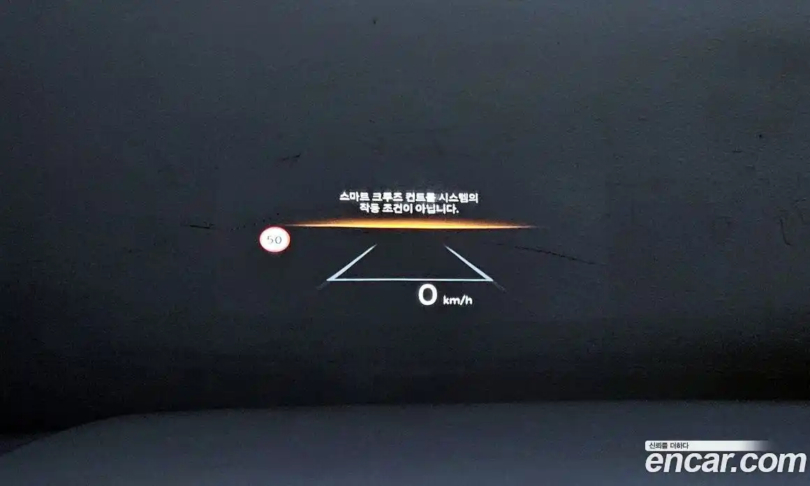 Hyundai Santa Fe 2024 2.5 Автомат в Москве № 108847, фото 17