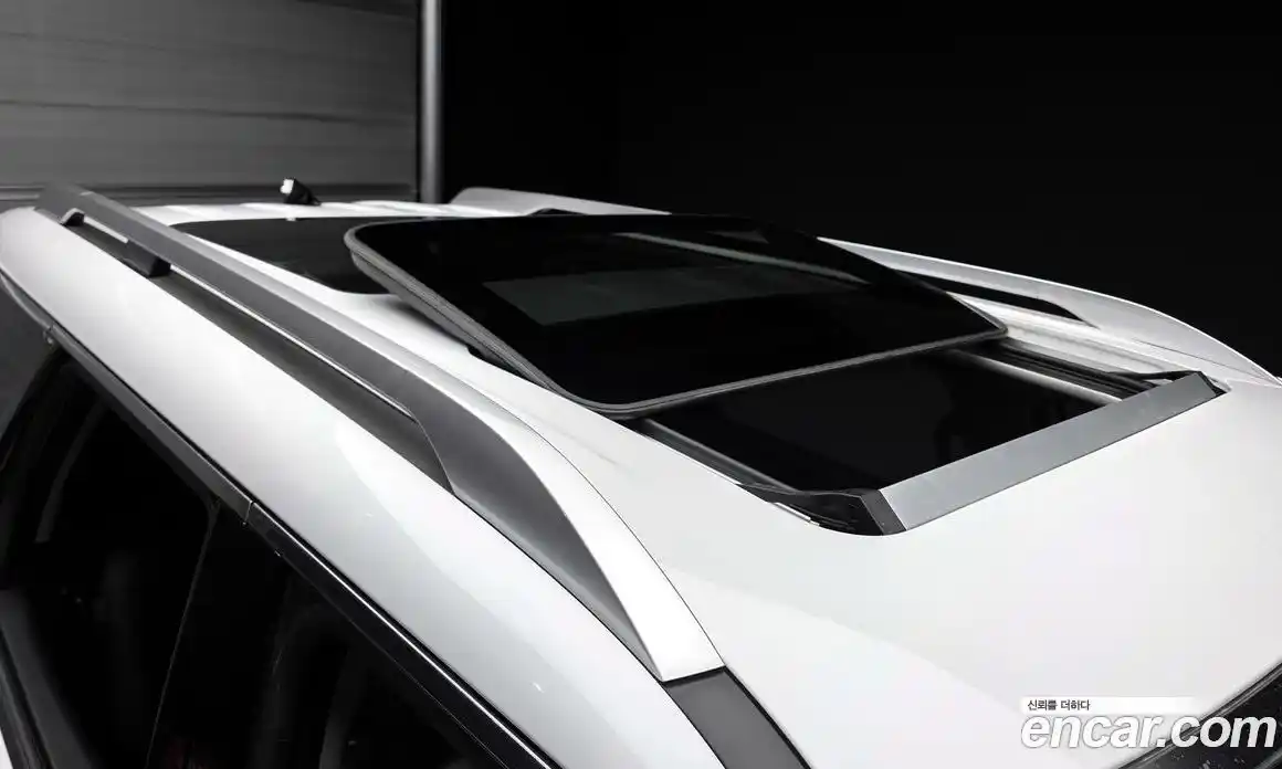 Hyundai Palisade 2025 2.5 Автомат в Москве № 109308, фото 19