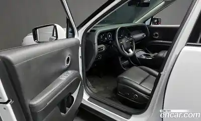Hyundai Palisade 2025 2.5 Автомат в Москве № 109308, миниатюра 10
