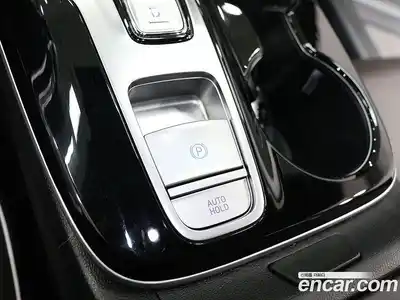 Hyundai Tucson 2023 2.0 Автомат в Москве № 109709, миниатюра 10