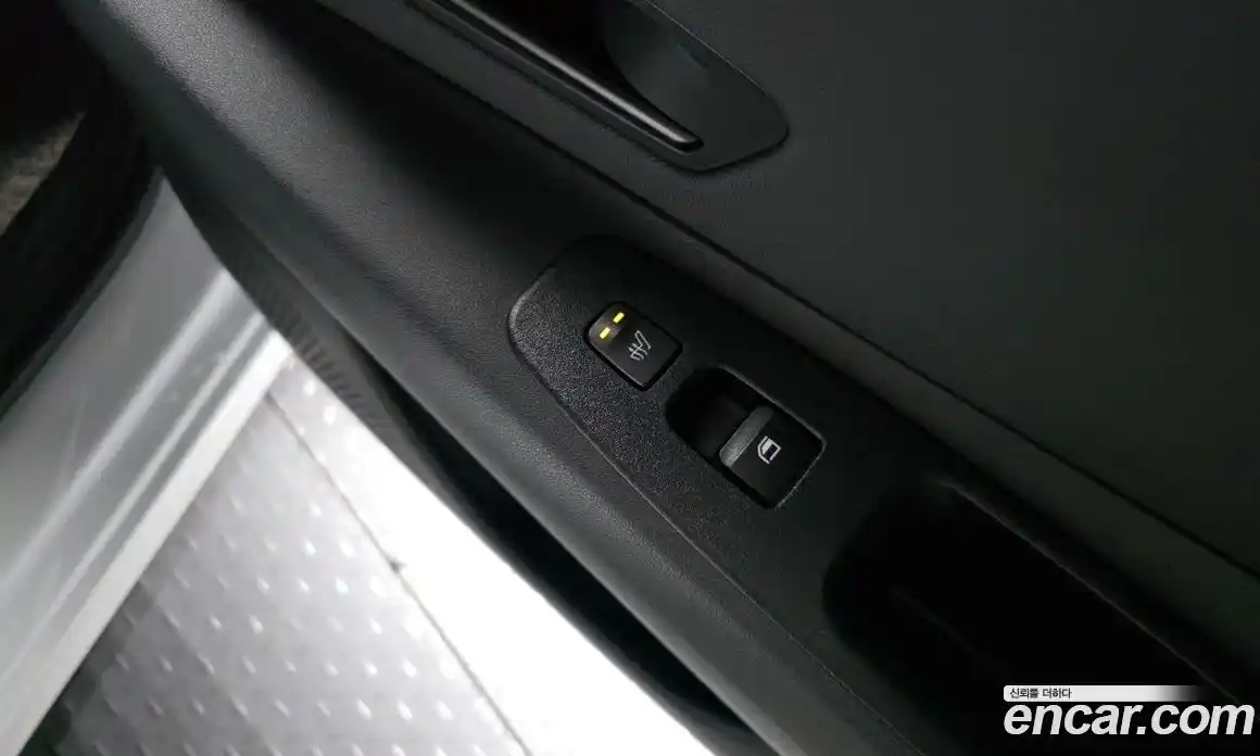 Hyundai Avante 2024 1.6 Автомат в Москве № 109989, фото 5