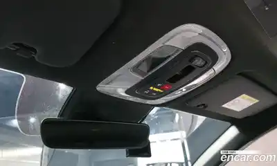 Hyundai Avante 2024 1.6 Автомат в Москве № 109989, миниатюра 10