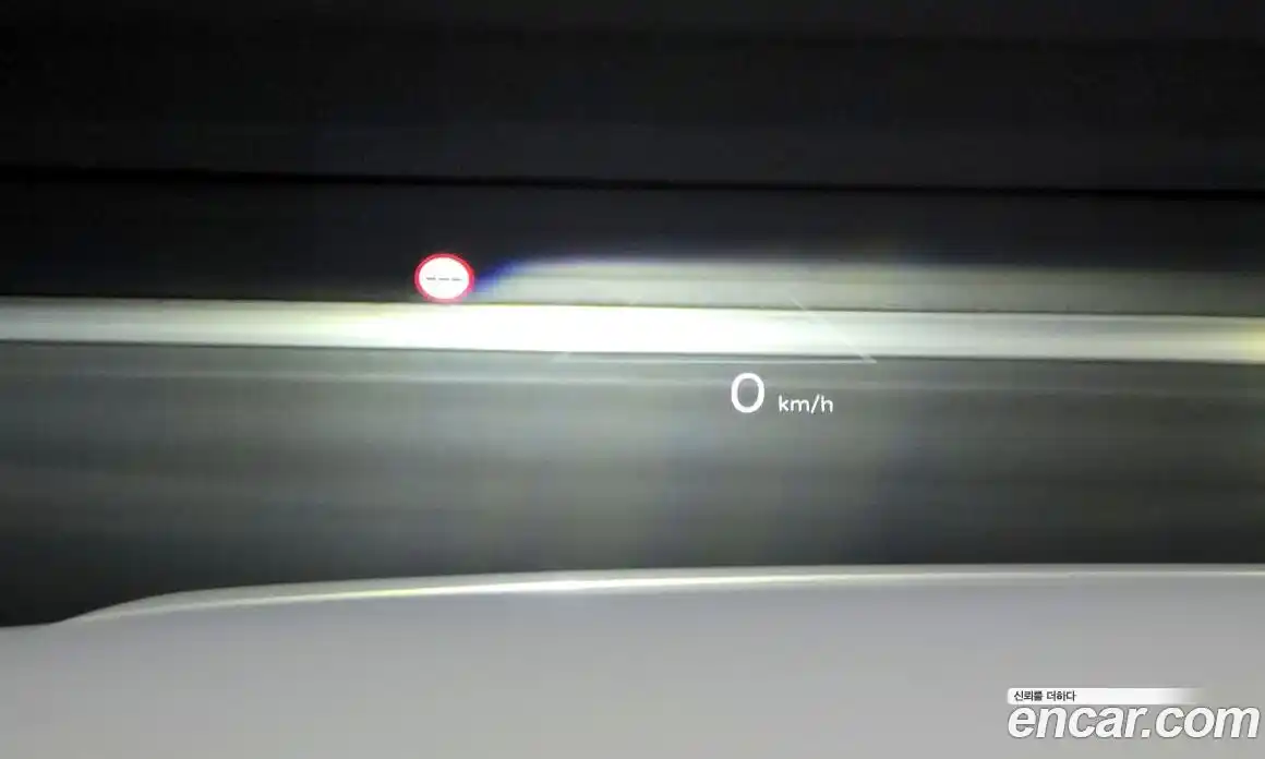 Hyundai Santa Fe 2024 1.6 Автомат в Москве № 110058, фото 18