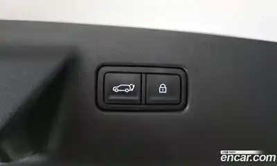 Hyundai Santa Fe 2024 1.6 Автомат в Москве № 110058, миниатюра 2