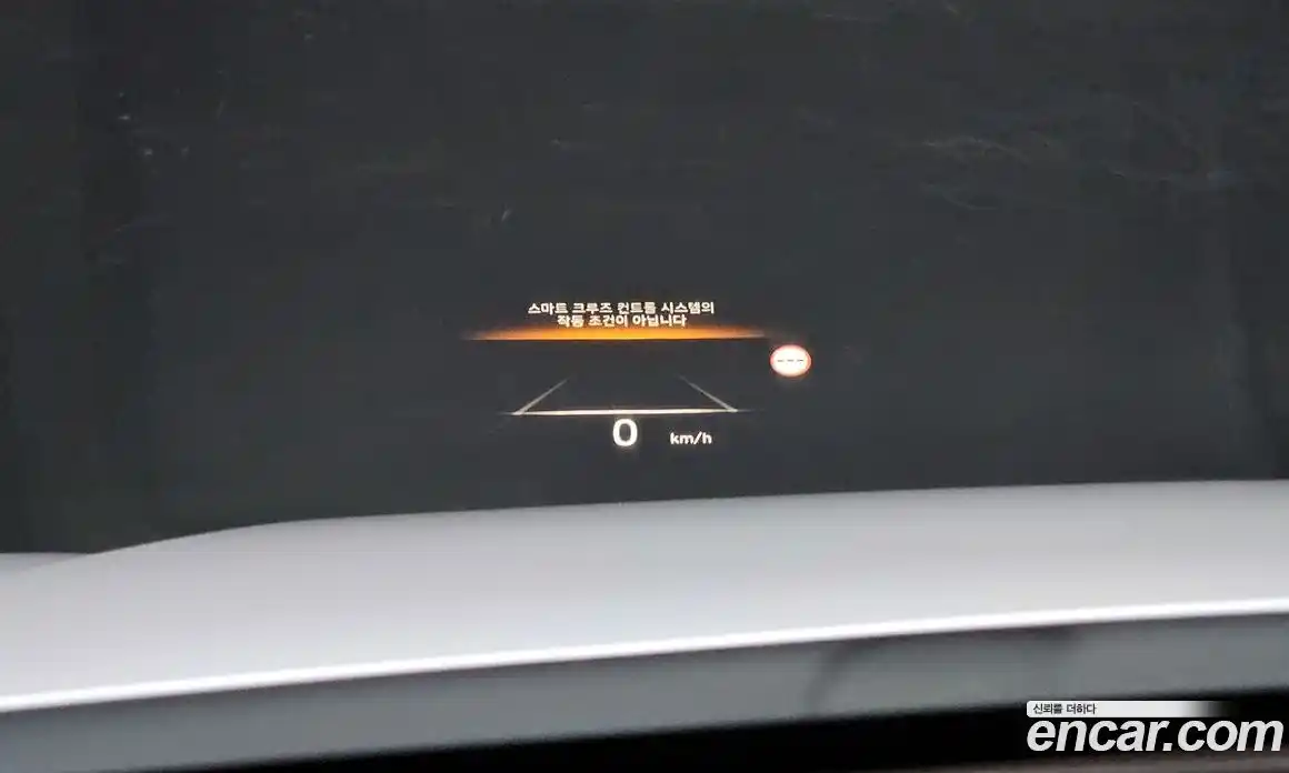 Hyundai Palisade 2023 3.8 Автомат в Москве № 110982, фото 14