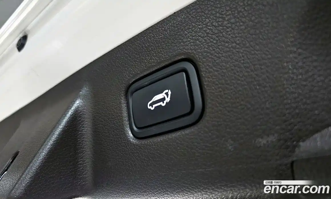 Hyundai Palisade 2023 3.8 Автомат в Москве № 110982, фото 19