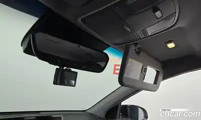 Hyundai Kona 2021 1.6 Автомат в Москве № 111144, миниатюра 3