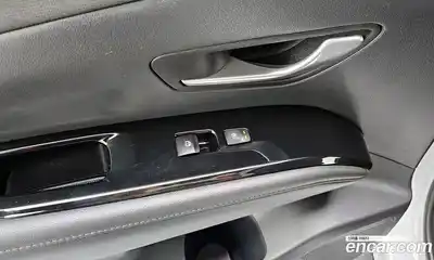 Hyundai Tucson 2022 1.6 Автомат в Москве № 112719, миниатюра 12